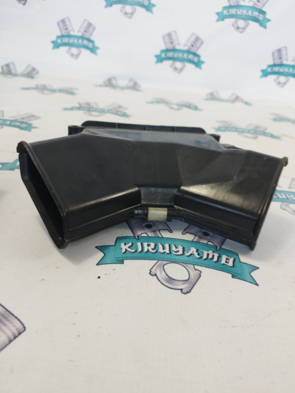 Воздуховод салона газ 3110 2002 газ3110