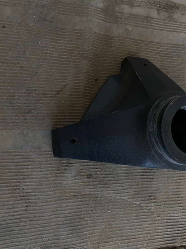 Руль ГАЗ 31029