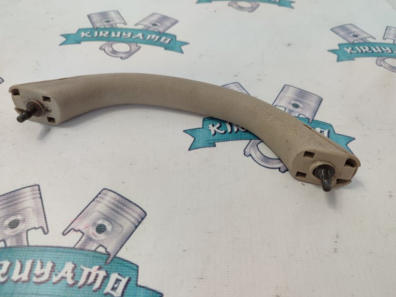 Ручка потолка Nissan Serena 2006 с25