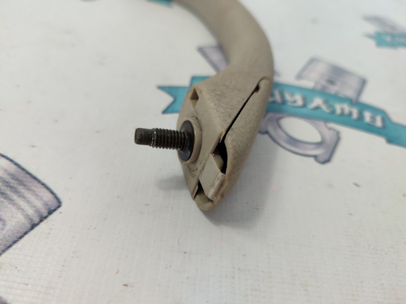 Ручка потолка Nissan Serena 2006 с25