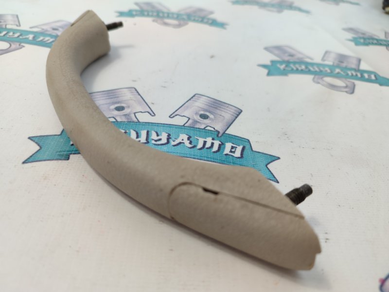 Ручка потолка Nissan Serena 2006 с25