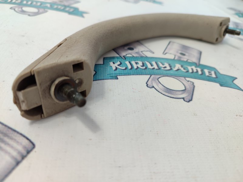 Ручка потолка Nissan Serena 2006 с25