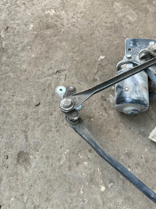 Мотор стеклоподъемника газ 3110 2002 газ3110