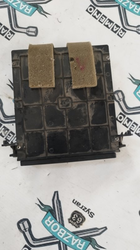 Подстаканник Chery Amulet a15