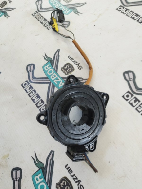Кнопка ПТФ Chery Amulet a15