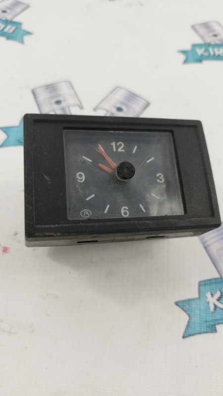 Часы лада 2111 2005 универсал
