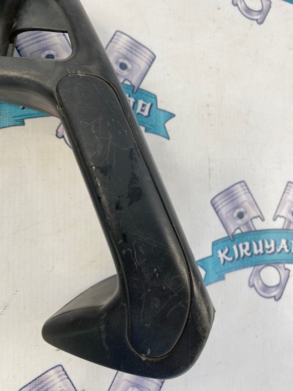 Ручка двери внутренняя лада 2111 2005 универсал
