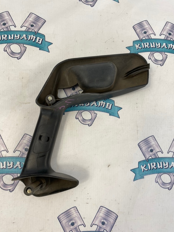 Ручка двери внутренняя лада 2111 2005 универсал