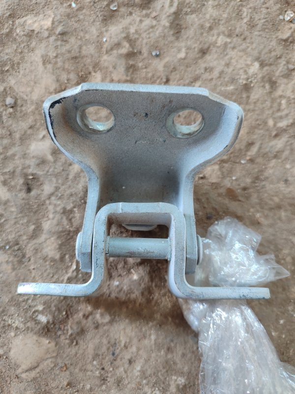 Петля двери Toyota Camry 2008 ACV 40