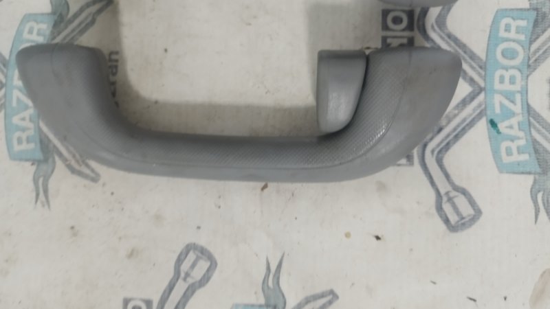 Ручка потолка Kia Rio 2012 3