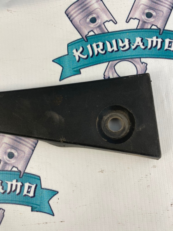 Накладка двери Иж Ода 2106 2000