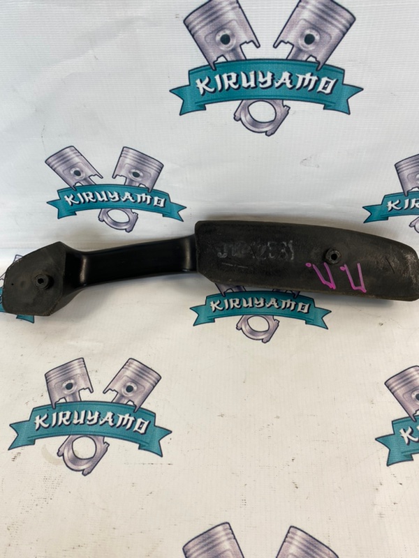 Ручка двери внутренняя Иж Ода 2106 2000