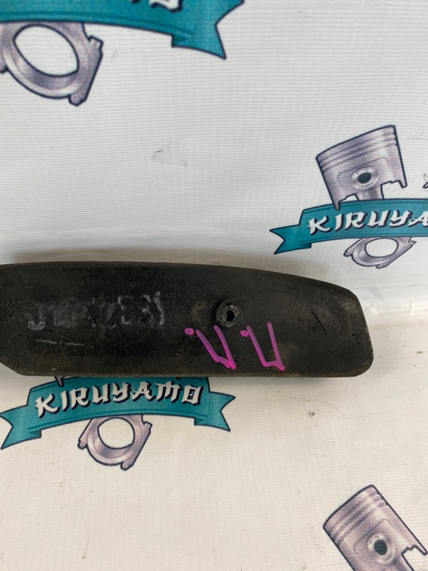 Ручка двери внутренняя Иж Ода 2106 2000