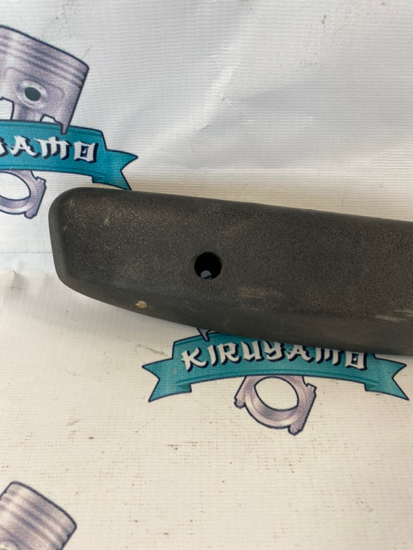 Ручка двери внутренняя Иж Ода 2106 2000
