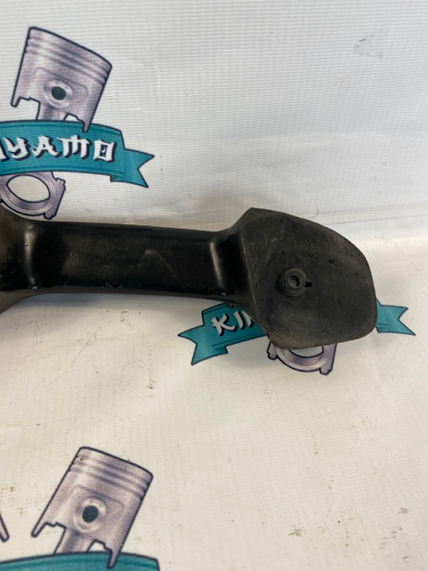 Ручка двери внутренняя Иж Ода 2106 2000