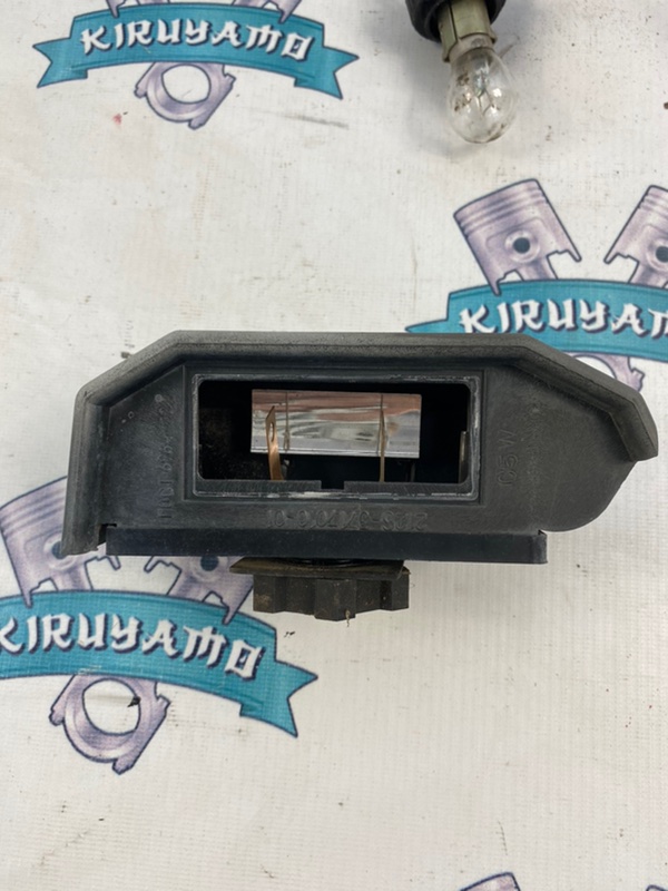 Фонарь заднего хода Иж Ода 2106 2000