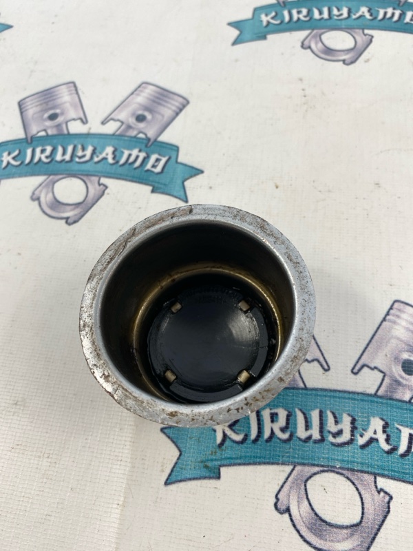 Колпачок ступицы Иж Ода 2106 2000