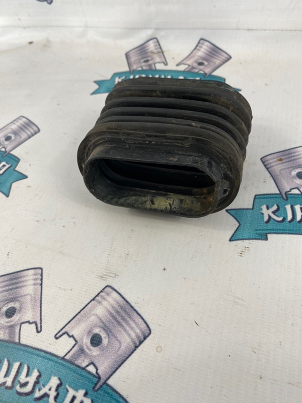 Гофра проводки двери Mercedes-Benz E-ClASS 1996 W210