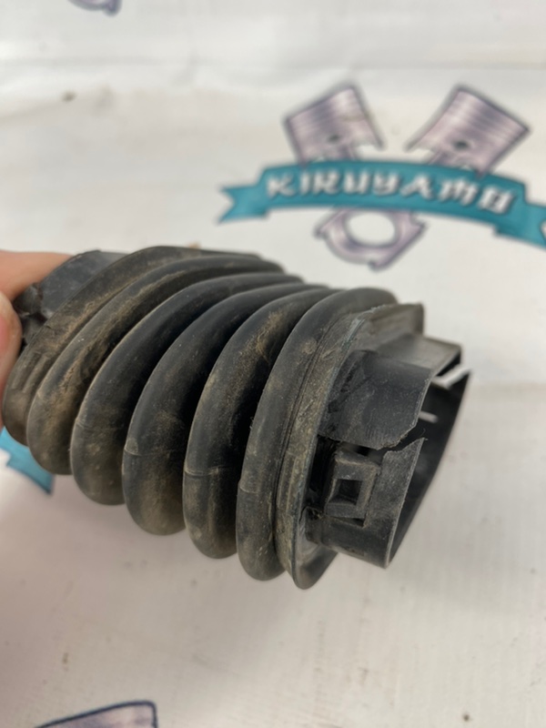 Гофра проводки двери Mercedes-Benz E-ClASS 1996 W210