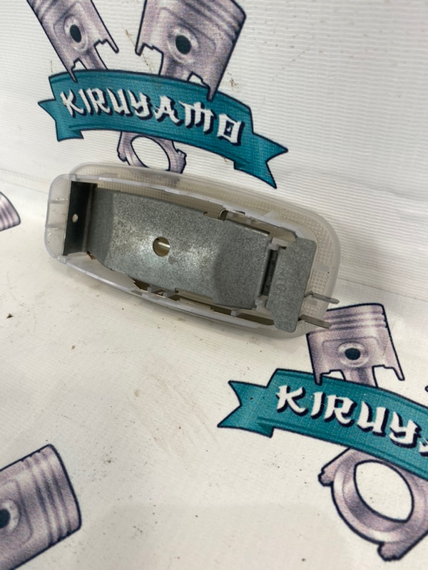 Плафон освещения салона Mercedes-Benz E-ClASS 1996 W210