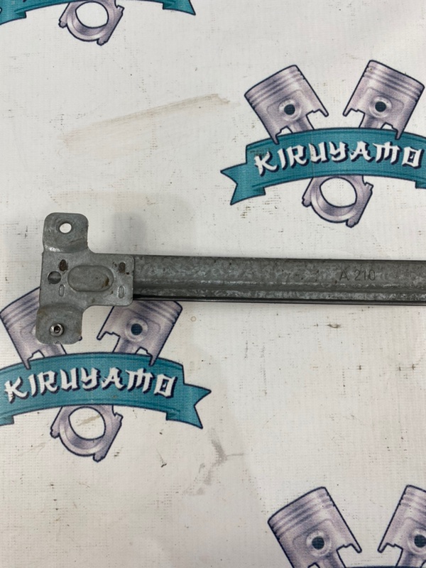 Планка стеклоподъемника Mercedes-Benz E-ClASS 1996 W210