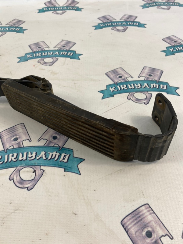 Педаль газа Mercedes-Benz E-ClASS 1996 W210