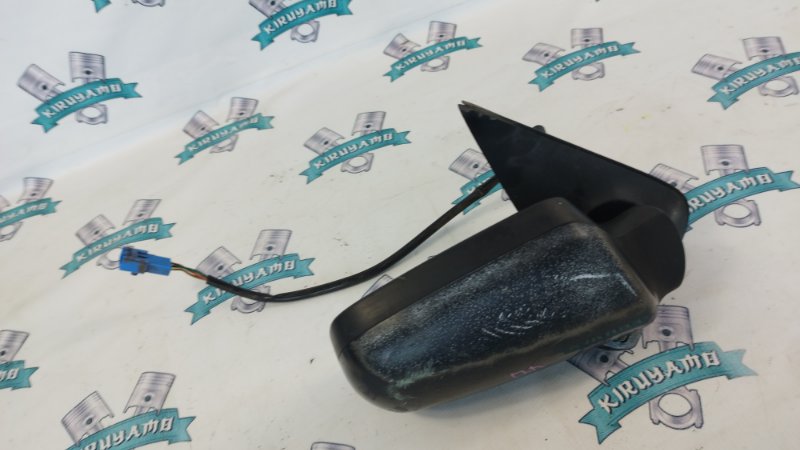 Зеркало заднего вида боковое Chery Amulet a15