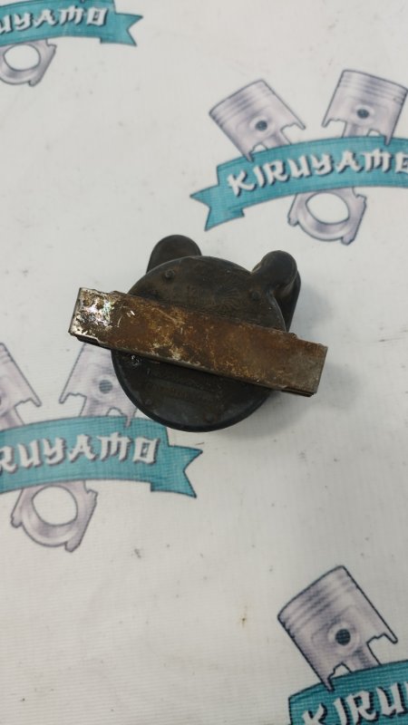 Катушка зажигания газ 31105 2006 105
