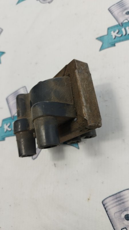 Катушка зажигания газ 31105 2006 105