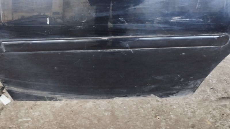 Дверь боковая Lifan Breez (520)