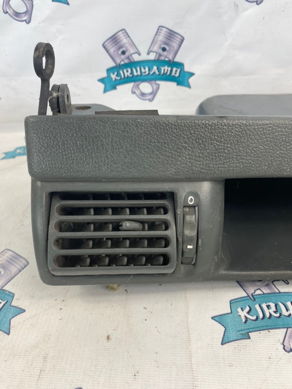 Бардачок Daewoo Nexia