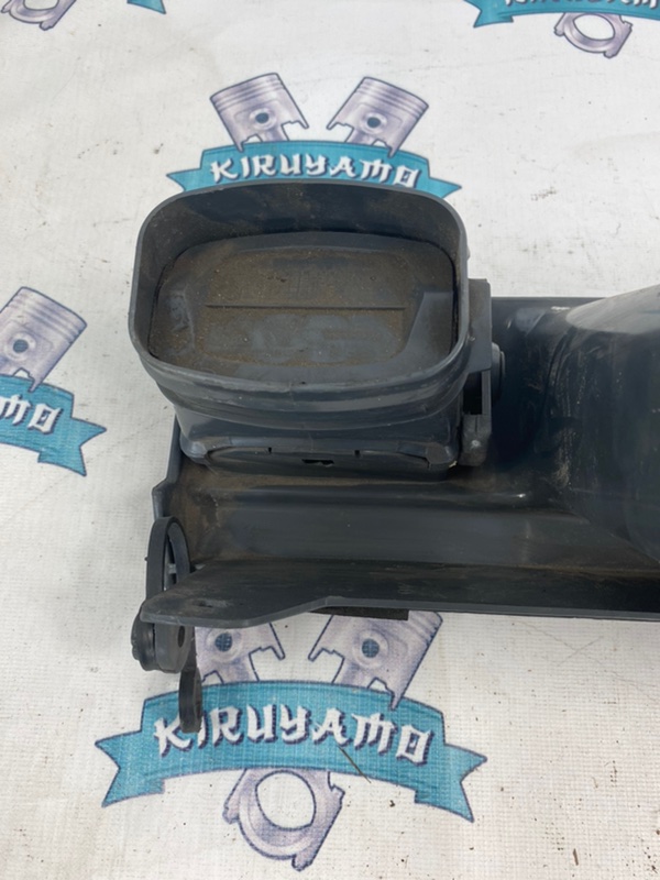 Бардачок Daewoo Nexia