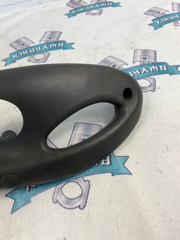 Накладка внутренней ручки двери Fiat Punto 2000 188