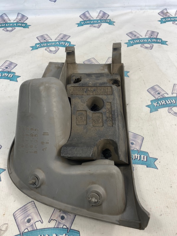 Крышка блока предохранителей Fiat Punto 2000 188