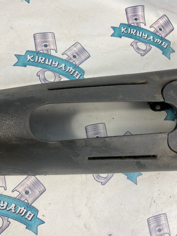 Накладка центральной консоли Fiat Punto 2000 188