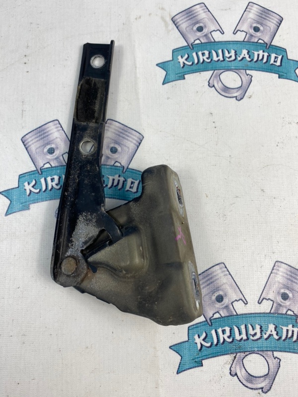 Петля капота Fiat Punto 2000 188