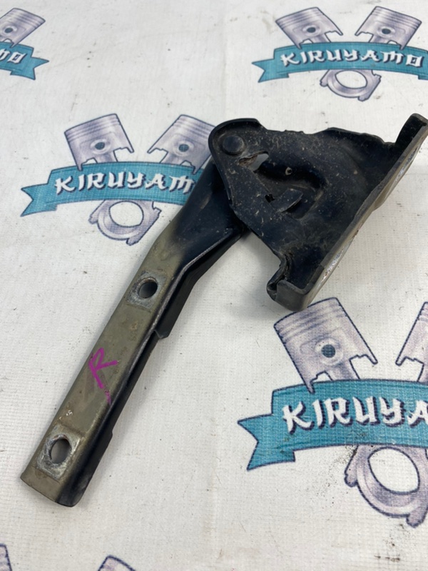 Петля капота Fiat Punto 2000 188