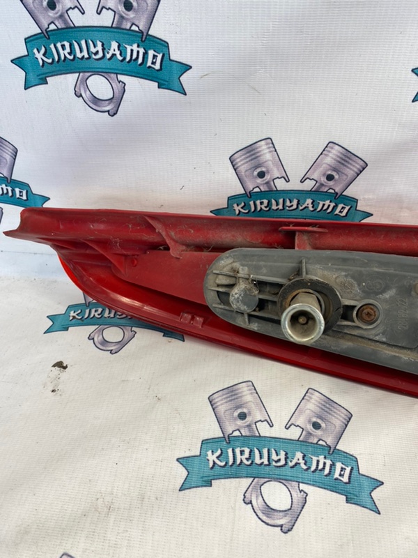 Фонарь заднего хода Fiat Punto 2000 188
