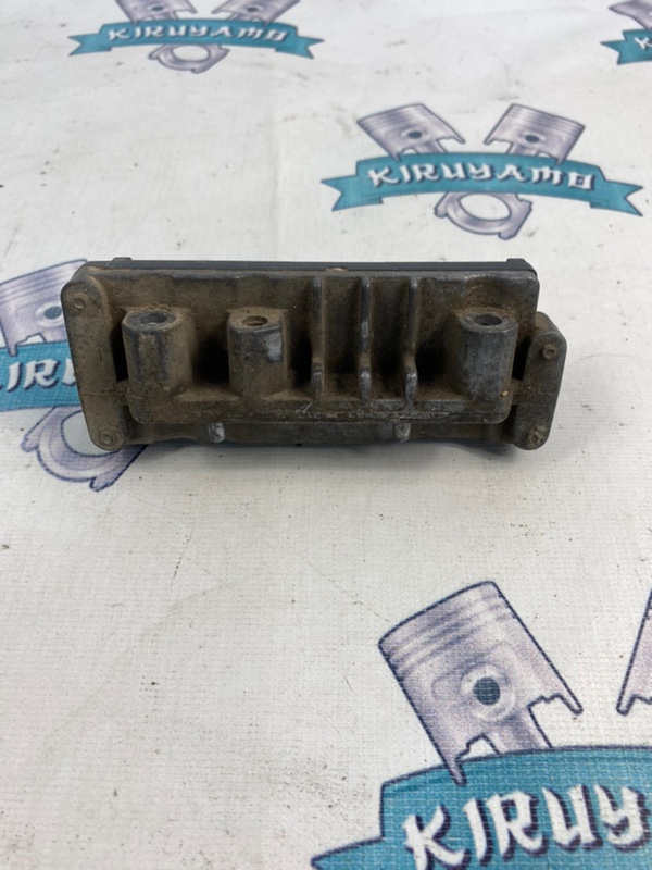 Блок управления двигателем Fiat Punto 2000 188