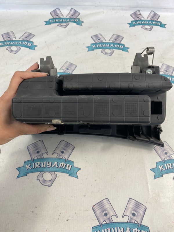 Бардачок Chevrolet Aveo T300