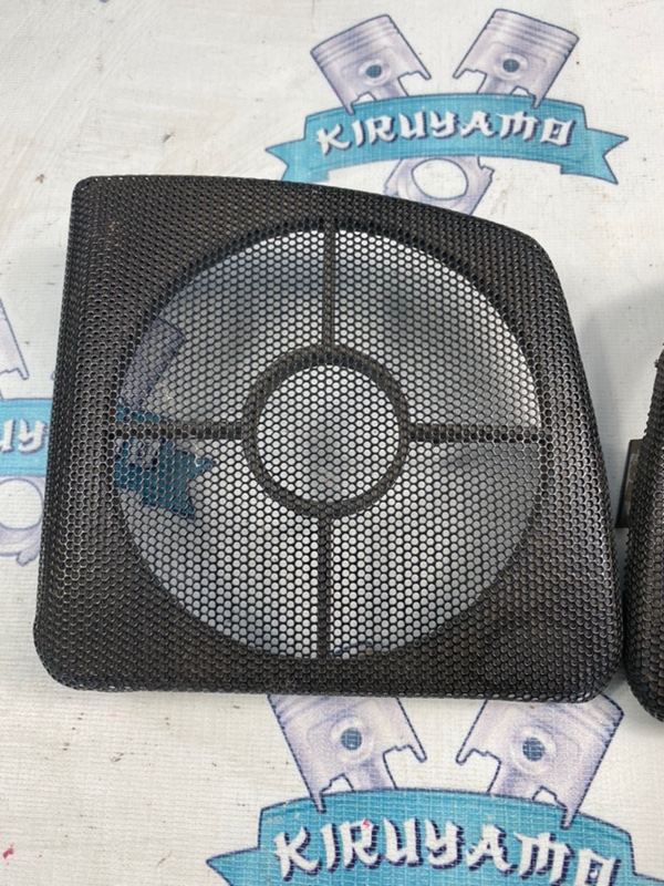 Решетка динамика газ 31105 2007 105