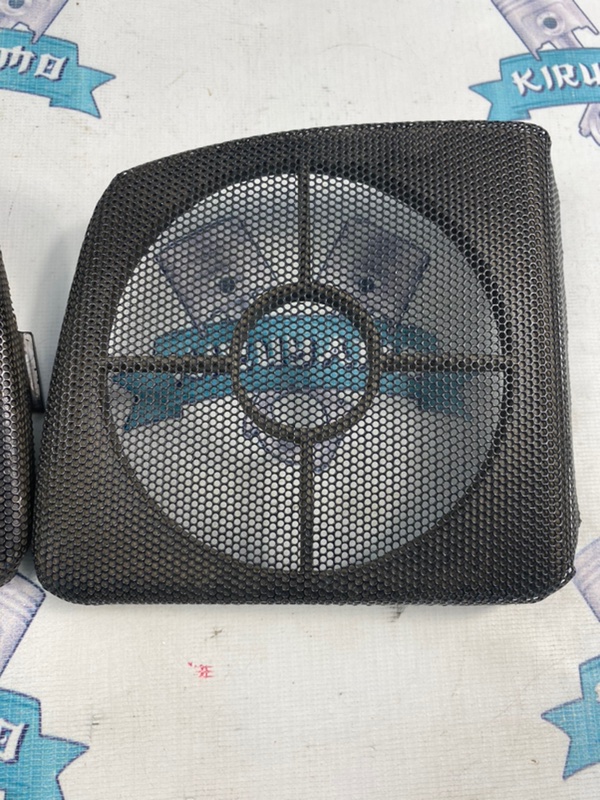 Решетка динамика газ 31105 2007 105