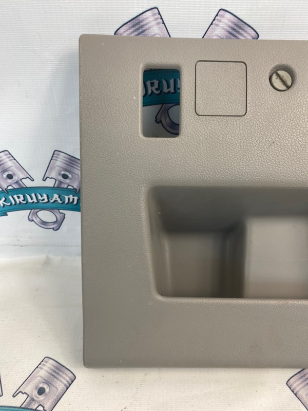 Накладка на торпедо Peugeot 308 2008 308