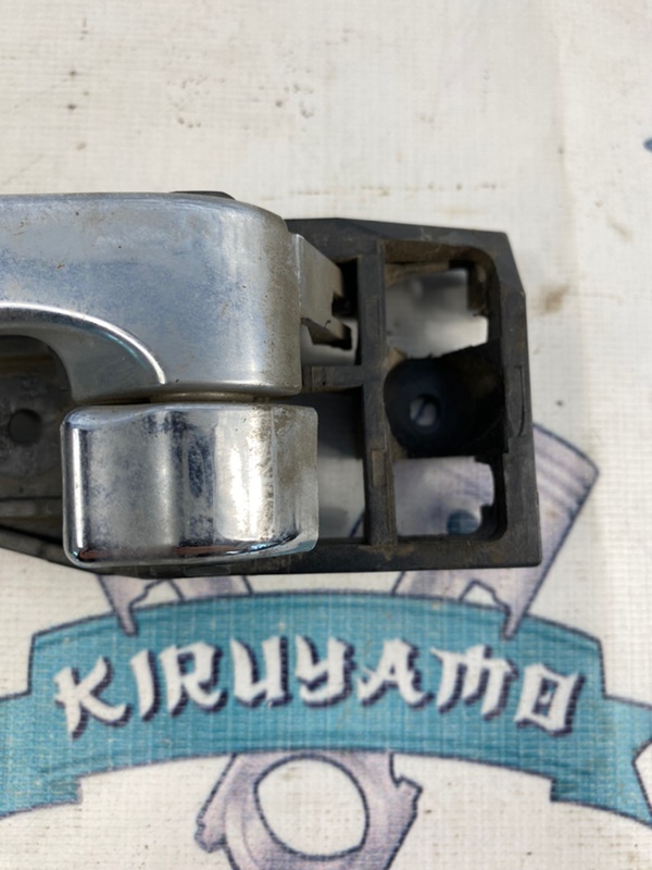 Ручка двери внутренняя Chery Fora