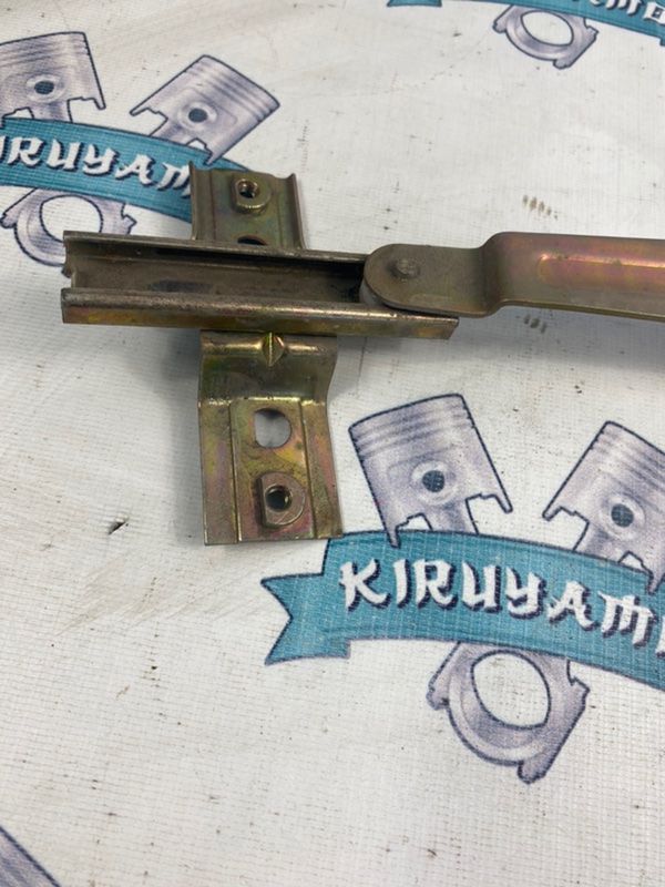 Стеклоподъемный механизм газ 31105 2007 105