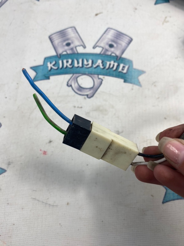 Стеклоподъемный механизм газ 31105 2007 105