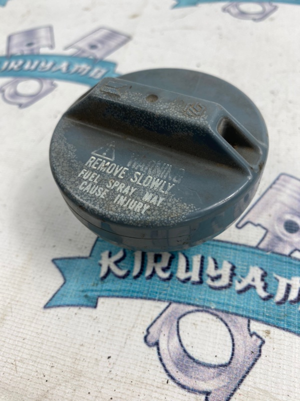 Крышка топливного бака газ 31105 2007 105