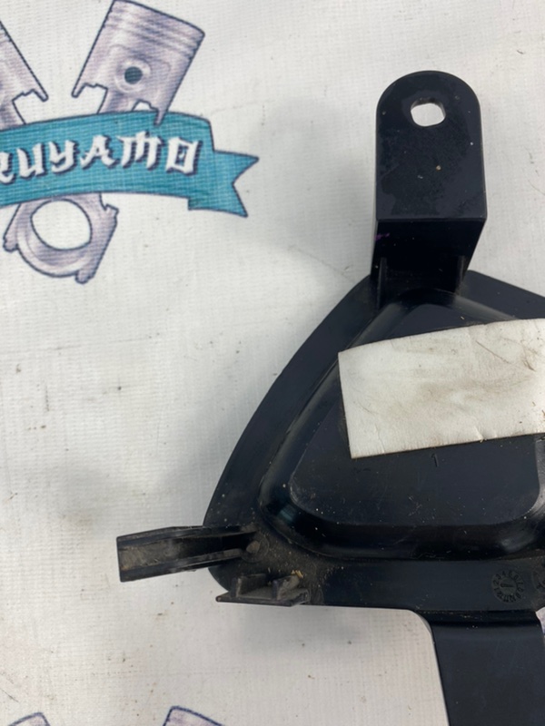 Ручка двери внутренняя лада гранта 2018 седан