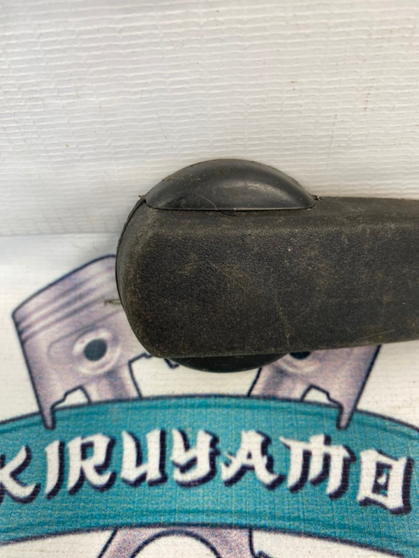 Ручка стеклоподъемника лада 2108