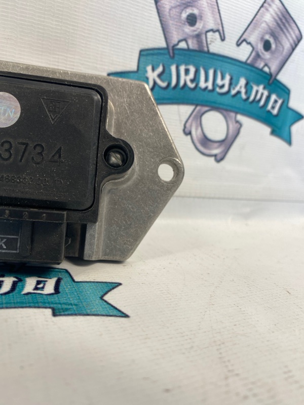 Коммутатор зажигания лада 2108